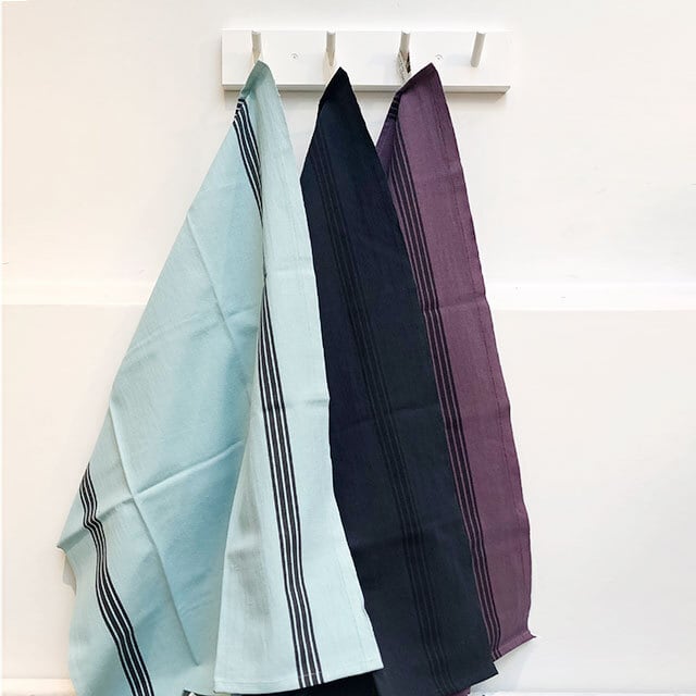 楽天市場 ☆発送は郵便で! トルション・エ・ブション フランス マルシェのパン フランスパン ブレッド キッチンタオル かわいい おしゃれキッチンクロス 母の日 プレゼント キッチン雑貨 タペストリー フランス雑貨 Winkle 売れ筋: ノッティング ワールド 輸入雑貨店