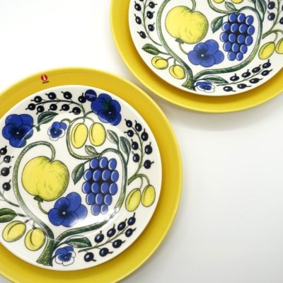 北欧デザインや北欧食器好きなら絶対行くべき観光スポット！ Iittala & ARABIA Design Centreイッタラ & アラビア・デザイン・センター品揃え『世界一』のショップで限定商品をGetしよう！│ amurublog