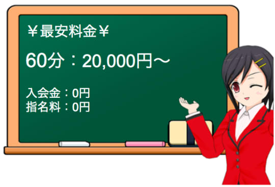 体験レポ】「府中」のソープで実際に遊んできたのでレポします。府中の人気・おすすめソープランド1選 | 矢口com