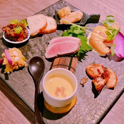 むさしの森珈琲 久が原店 クチコミ・アクセス・営業時間馬込・池上 フォートラベル