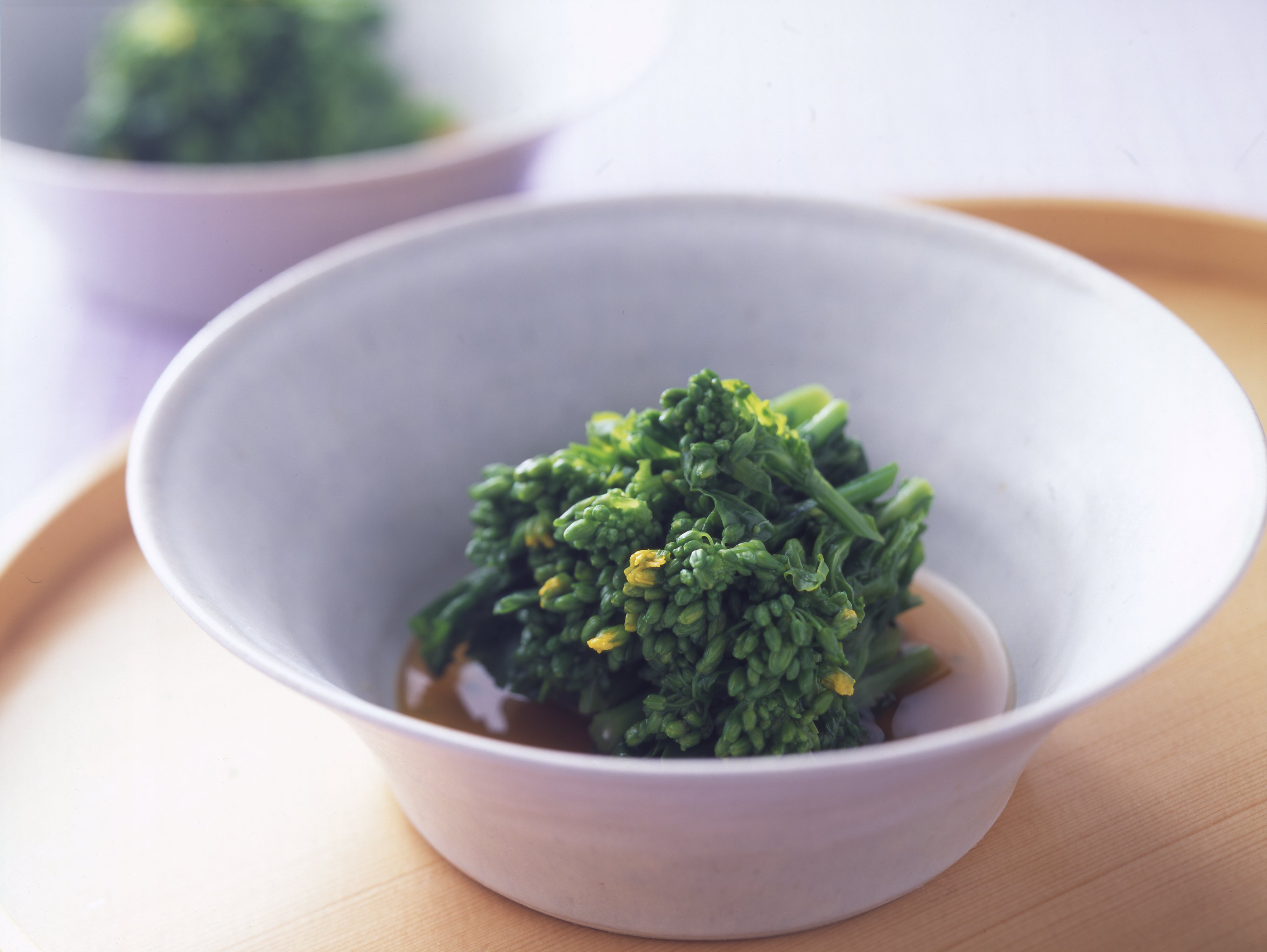 菜の花 河原に生えている野生は食べれる種類はある？採る時期も解説！野菜のおうち。常温と冷凍保存方法解説