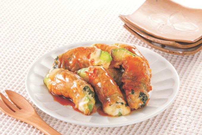 緊急 ピンチ！固いアボガドを今日食べるには・？こどものくらし