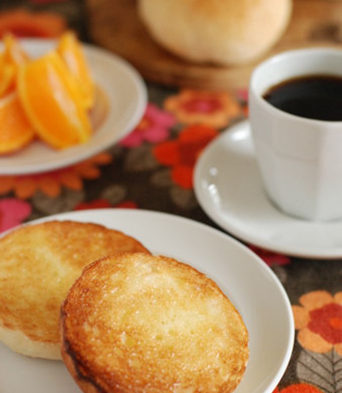 食べなきゃ絶対後悔！今話題の「サワードウ」を味わう新感覚のベーグルショップHanako Web