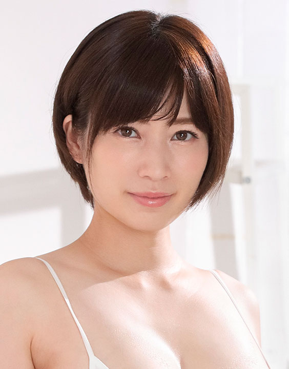 奥田咲 ヘアヌード写真集「耽美」 86photos