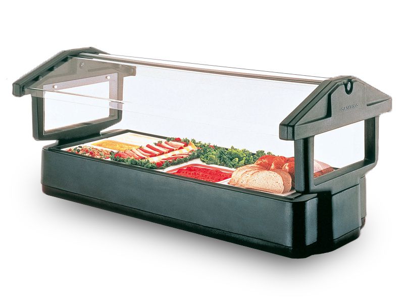 SW18-8角ビュッフェスタンド 20インチ用 飾り台 チェーフィングディッシュ バイキング チェーフィング 関連用品 ステンレス調理器具 厨房用品 厨房機器 飾り台 チェーフィングディッシュ チェーフィング 関連用品 ステンレス 業務用厨房館ＵＫ18-8 Ｅ型