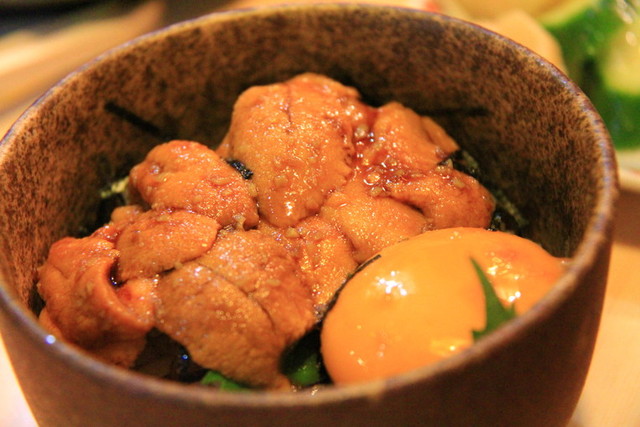 プリプリ食感福山・尾道・三原のオススメ海鮮丼11選 - Retty レッティ