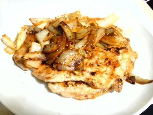 真のタモリレシピ 巷に氾濫する「タモリ流生姜焼き」をタモさんの訂正版レシピで正しく作ってみた♪2023年4月22日- エキサイトニュース