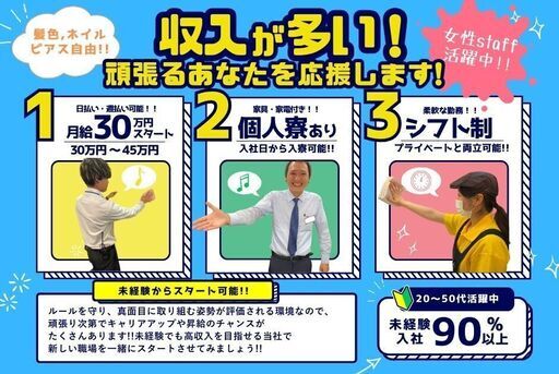 名古屋の人気店が上陸！肉だけじゃなくお米も食べて 4月にオープンした「大衆焼肉 こたろう 三ノ宮店」に行ってきました 神戸市中央区