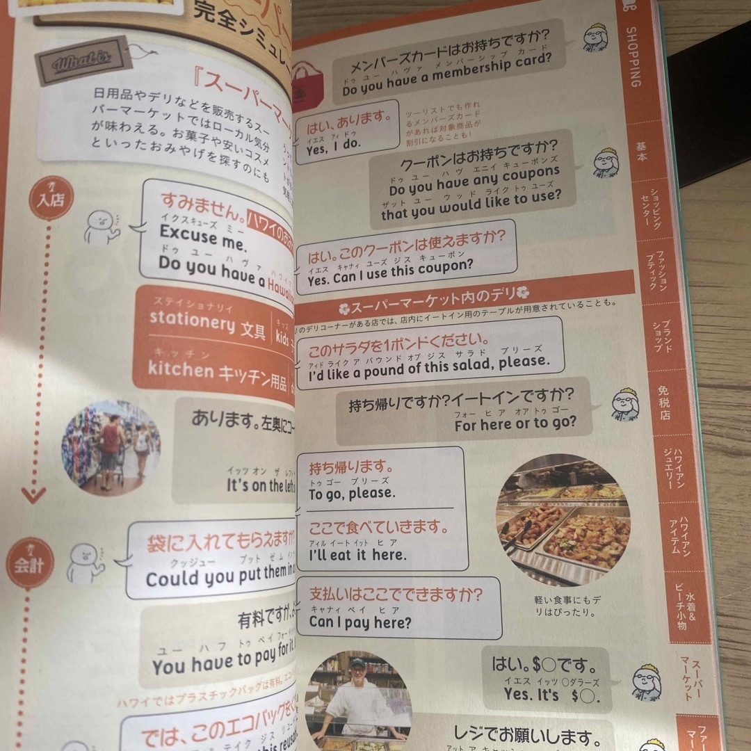 美味しいという意味のハワイ語の「'ono オノ 」と英語の「delicious デリシャス 」を組み合わせた OnoliciousBurger オノリシャスバーガー 🍔ギューっと潰して食べればじゅわーと旨みが口いっぱいに広がり、色んな味が楽しめるので飽きずに意外とペロリと😋🍴 まだ