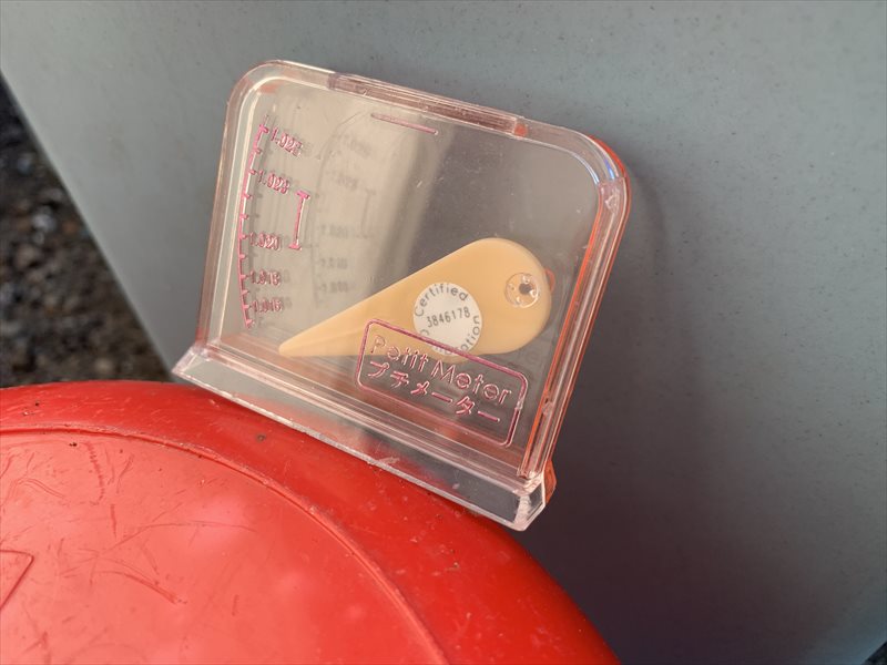 人工海水の作り方塩分濃度や必要な道具は? - WORIVER