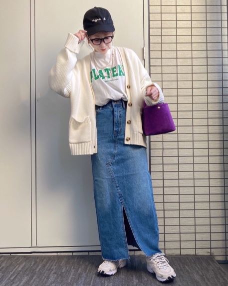 秋バーベキューの服装 持っていって大正解! あると便利な「おしゃれアイテム」 –CBK magazine 公式