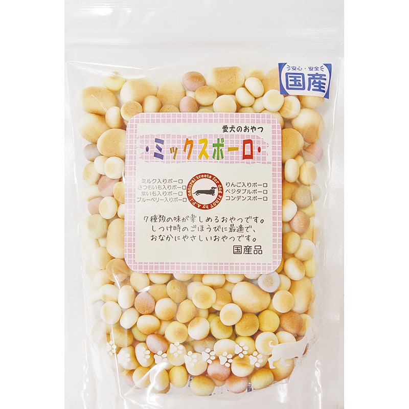 赤門堂の丸ぼうろ 佐賀銘菓 丸房露 30 個入 丸ボーロ お菓子 郷土菓子 ご当地スイーツ 焼き菓子 焼菓子 贈物 プレゼント ギフト 贈り物 お土産おやつ B-634: 鹿島市ANAのふるさと納税ANAのマイルが「使える」