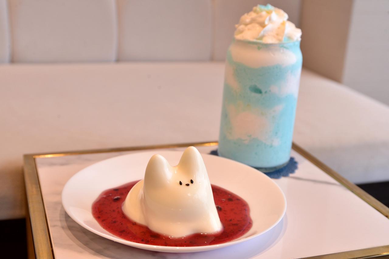 2023年最新 韓国で話題沸騰のテイクアウトできるスイーツ5選地球の歩き方