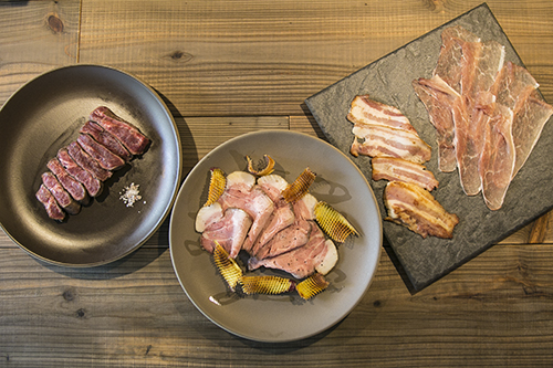 ファーマーズテーブルマザー クレープ@mother_crepe.sweets• Instagram photos and videos