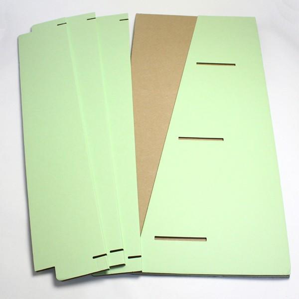 楽天市場 手作り 射的の通販