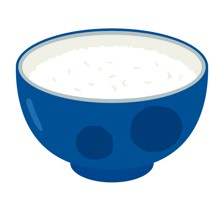 ごはん」のアイデア 7 件イラスト, 無料 イラスト, 稲穂 イラスト