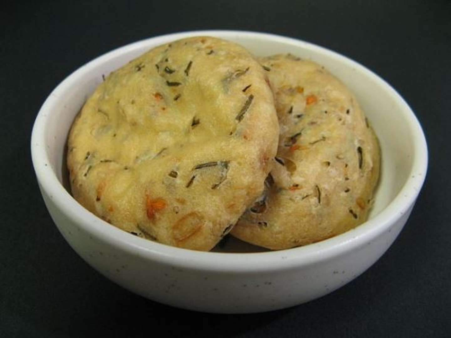 がんも」と「ひろうす」は違いますよBreezeの東