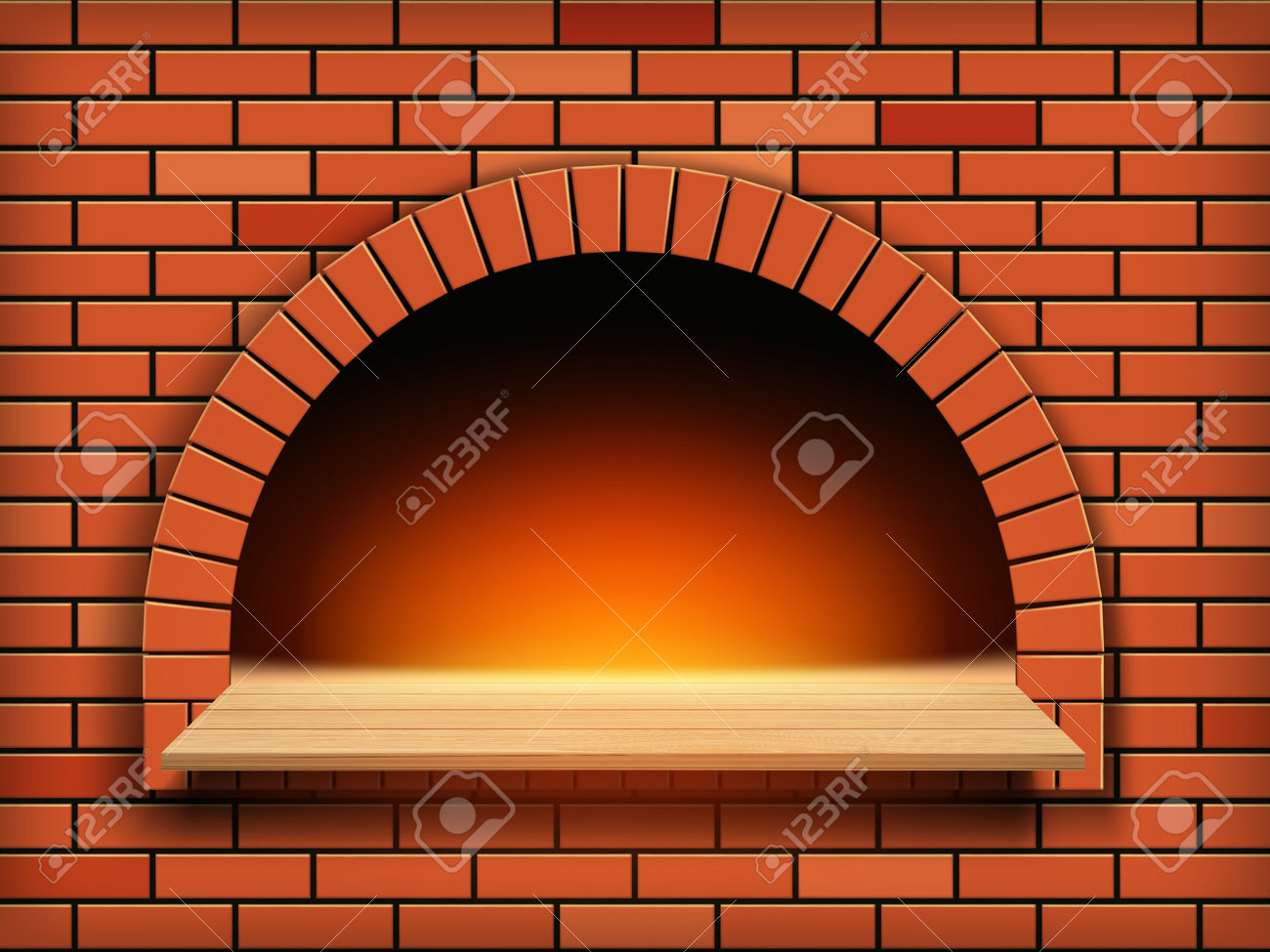 オーブントースターのイラスト イラスト素材6353091- フォトライブラリ