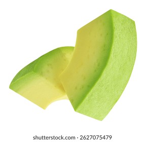 5+ アボカド フリー画像