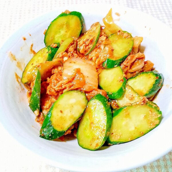 豆腐を買ったら絶対これにして！ お鍋だけじゃない！豆腐の無限おかずレシピ3選ハフポスト LIFE