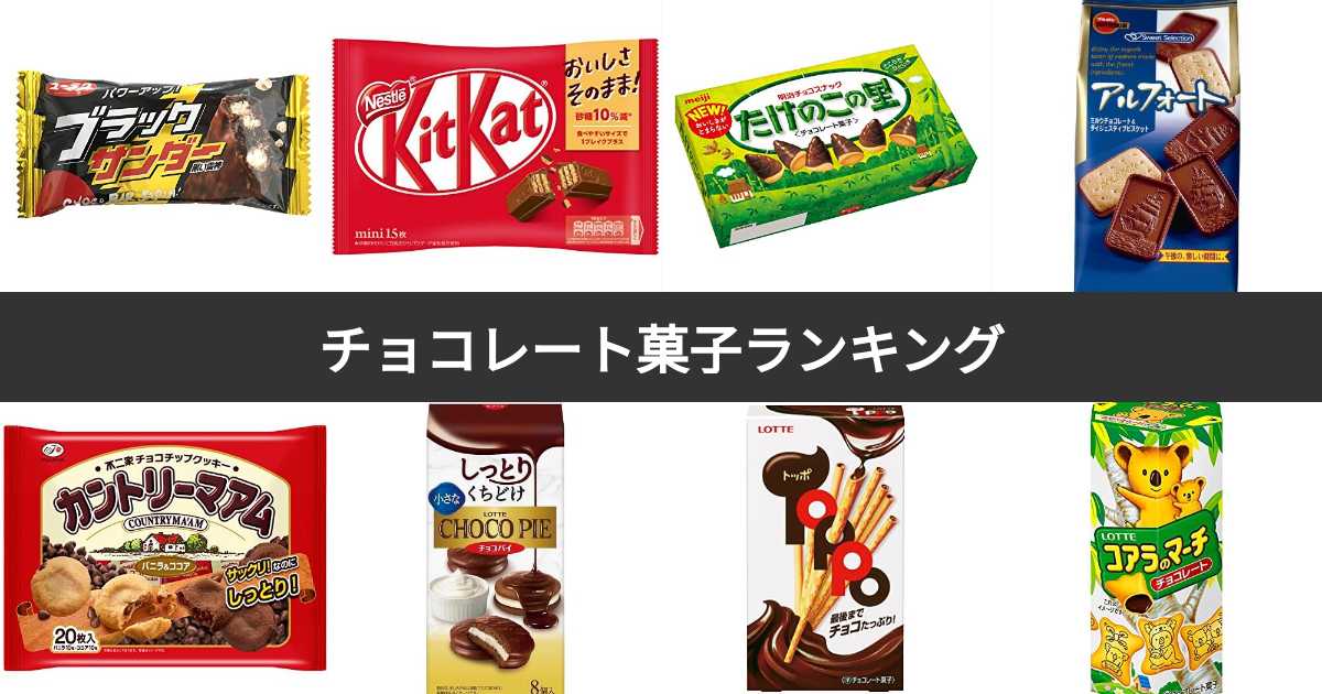 SNSで話題！コンビニスイーツ・アイス新商品ランキング 9月30日進撃のグルメ- エキスパート - Yahoo!ニュース