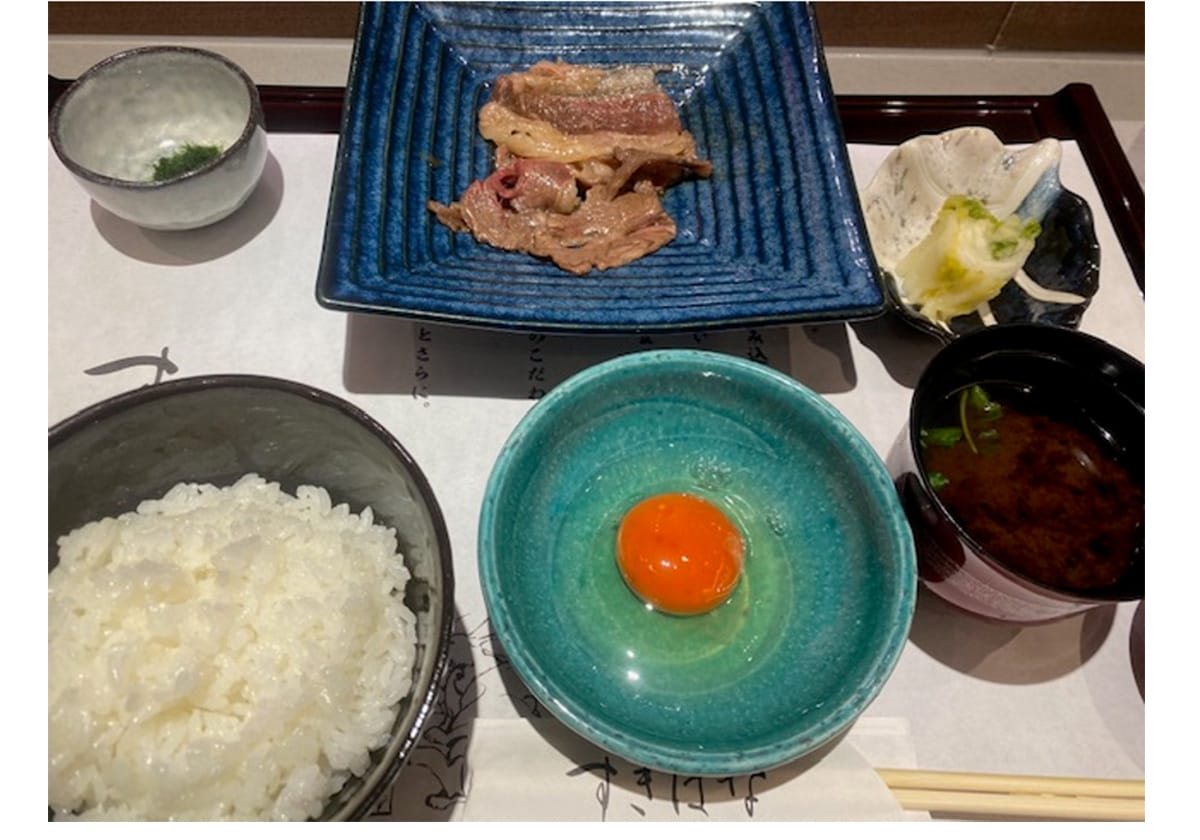 ただでさえ安い「いきなりステーキ」のワイルドステーキがさらに激安になってるから450グラム食ってみた結果ガジェット通信 GetNews