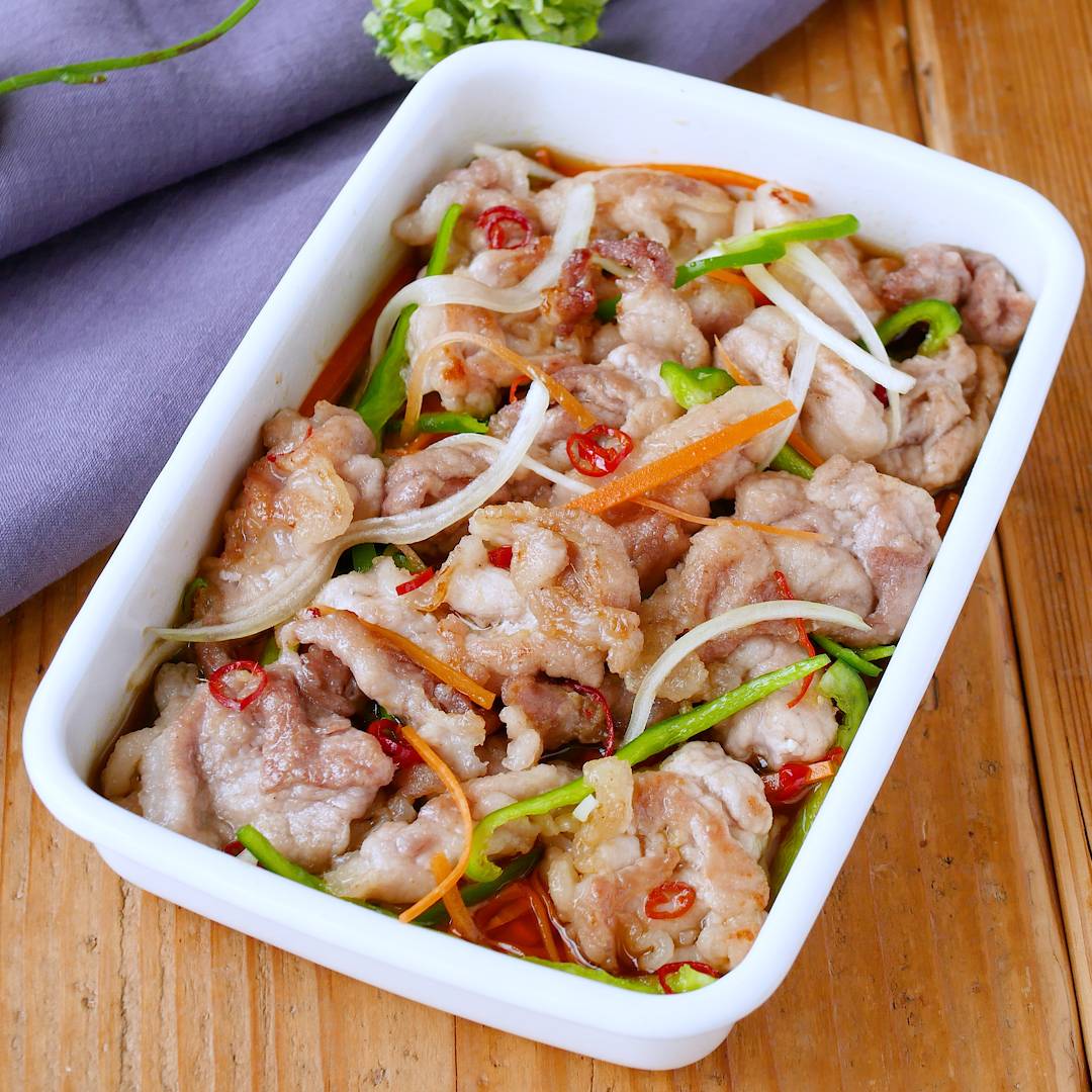 夏の夕飯は全部これでいい 鶏肉やなすがさっぱり激ウマ。暑い日にぴったりの簡単おかずレシピ3選ハフポスト LIFE