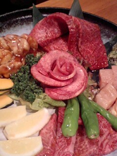 ステーキ肉でローストビーフ - おすすめレシピダイエー食の情報