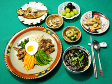 糖尿病患者さんのための1週間あんしん献立 暑い夏にうれしい 30分で完成スピード献立読みもの 調べもの