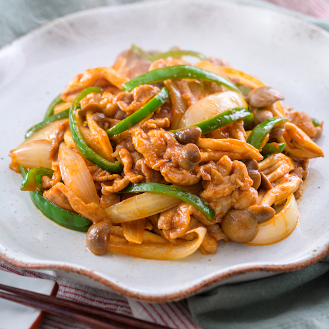 きのこ冷凍！椎茸、えのき、しめじなど、種類別の長持ち冷凍法カゴメ株式会社