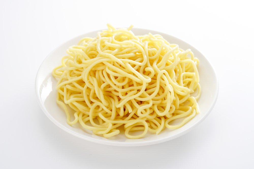 焼きそば麺は冷凍できる!保存方法を調理済み・前別に!まずい場合も?解凍の仕方も紹介! どうぞ召し上がれWEBマガジン