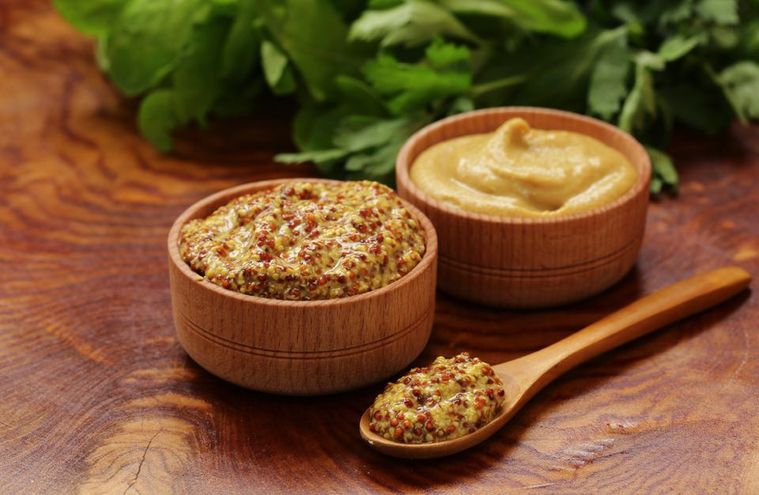 高級和からしのおすすめ8選チューブ・粉末のタイプ別に紹介!高級ナビ