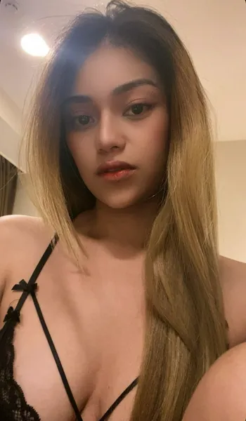 IG/bae_geisha720, Japanese escort in