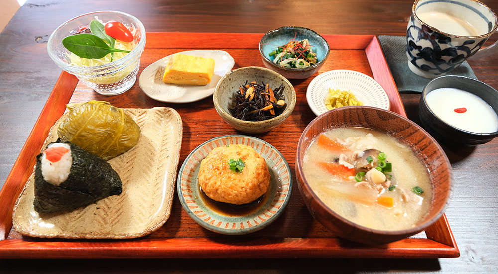 一人暮らしが簡単におせち・お正月料理を手作りするための知識ふしゆかfoodie☆ひとり暮らしOLのための簡単ヘルシーレシピ