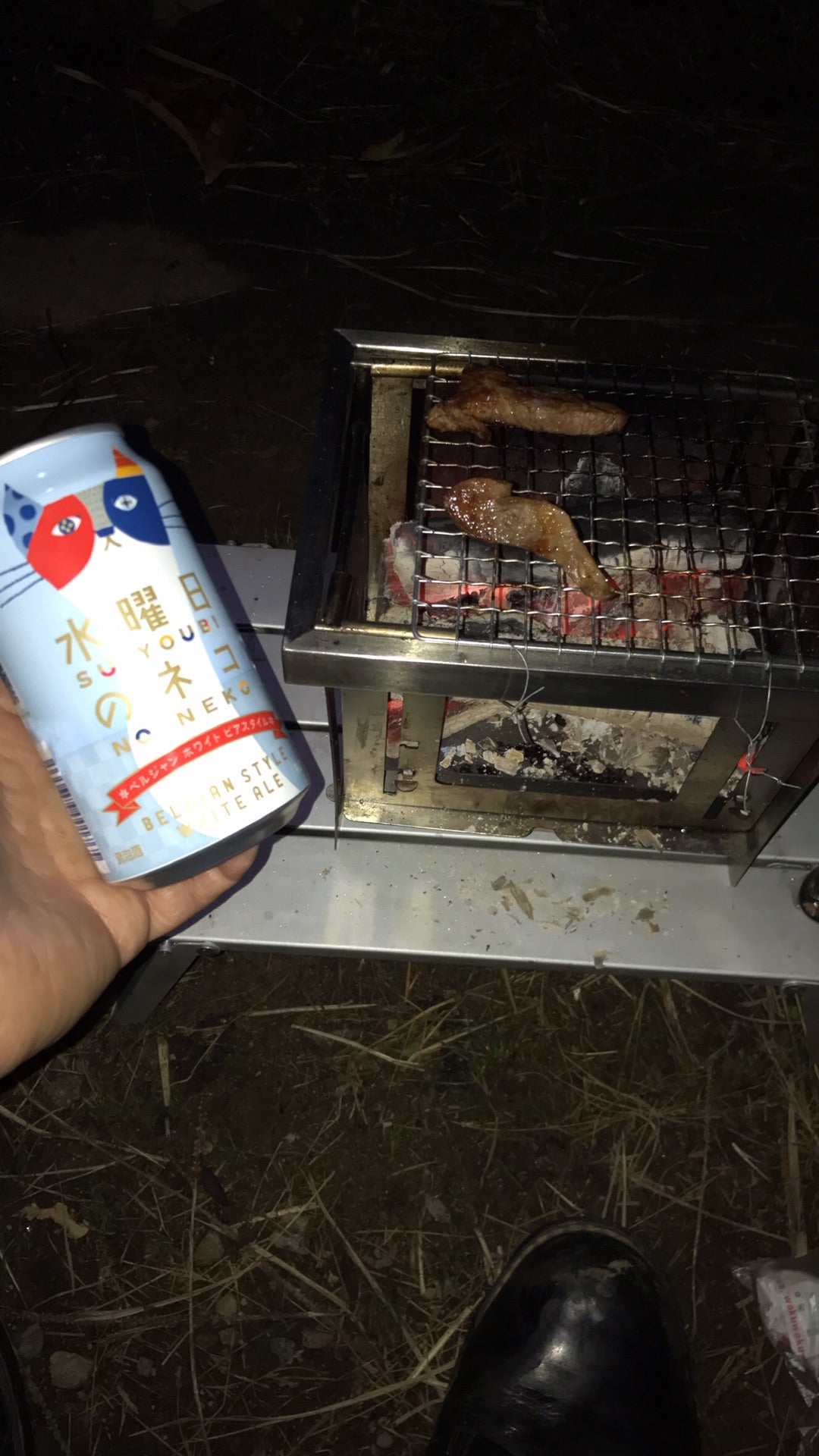 超ビッグサイズの『ビールタワーサーバー』でパーティーを盛り上げろ