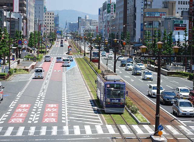 ゆうり」cocotteーココットー - 豊橋/デリヘル｜シティヘブンネット