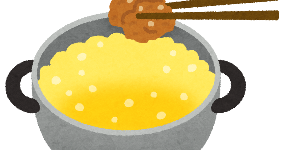 40点を超える唐揚げ 鶏のイラスト素材、ロイヤリティフリーのベクター素材グラフィックスとクリップアート - iStockからあげ, 餃子,フライドチキン