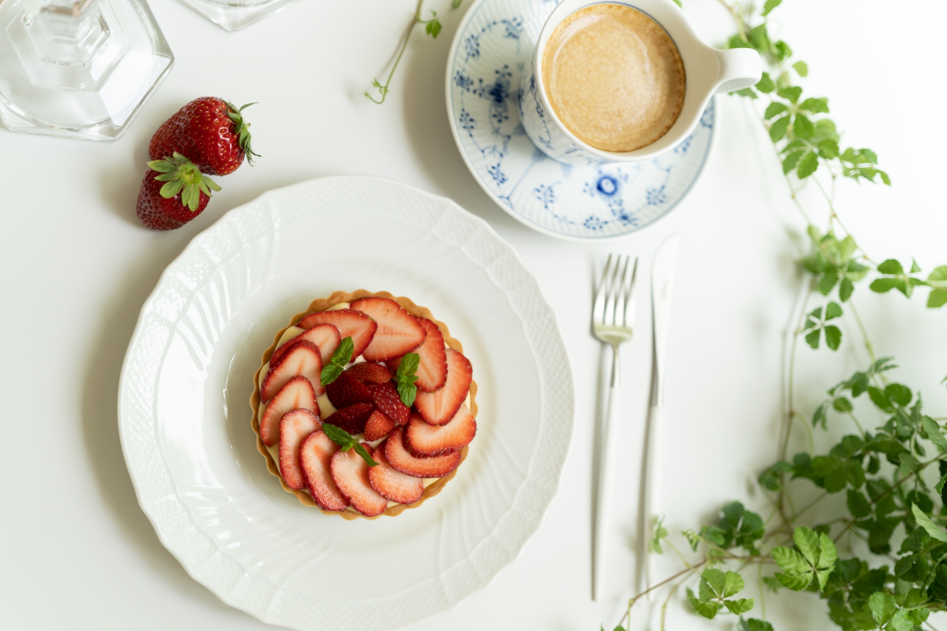 娘さんが作ったチーズケーキ♪と赤ワインに合う料理 *^^*おかあめしときどきわんこ