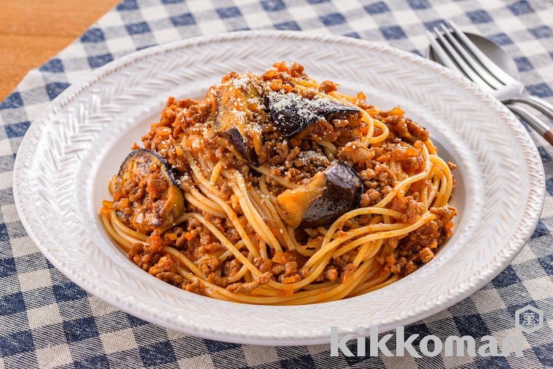 鶏むね肉と茄子のハニーケチャップ炒め by ＊実月＊クックパッド簡単おいしいみんなのレシピが392万品