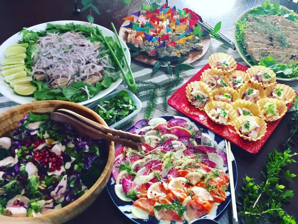 有田焼 陶祥窯 大皿 赤絵 盛り皿 飾り皿 プレート おもてなし パーティ 有田焼陶祥