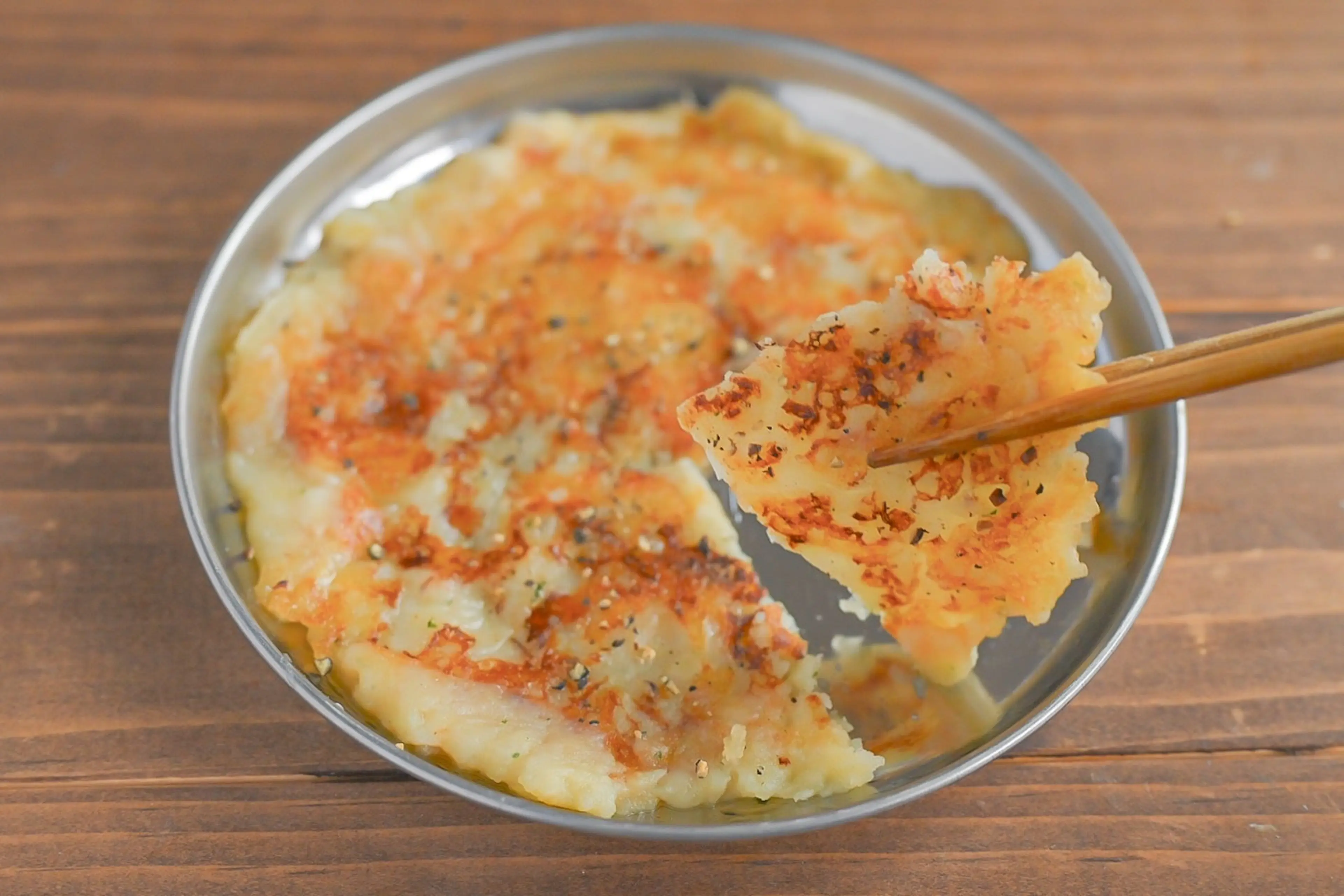 じゃがりこの作り方油で揚げないヘルシーじゃがりこ！サクサク食感がやみつきの手作りおやつレシピ 料理研究家ゆかり- エキスパート -Yahoo!ニュース