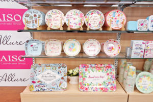 100均 憧れブランドにそっくり!?ダイソーの高見え食器&カトラリーウーマンエキサイト