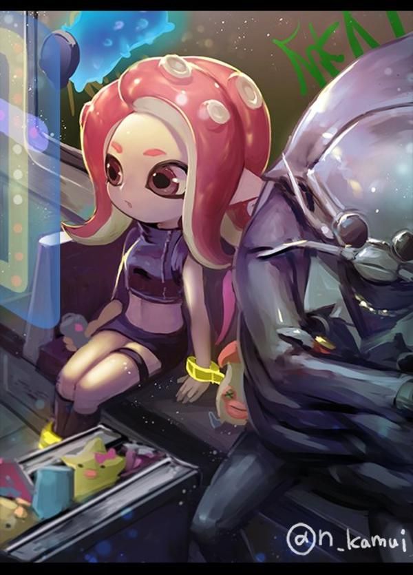 ペコリーノ・ロマーノの人気レシピ・作り方 - 楽天レシピ