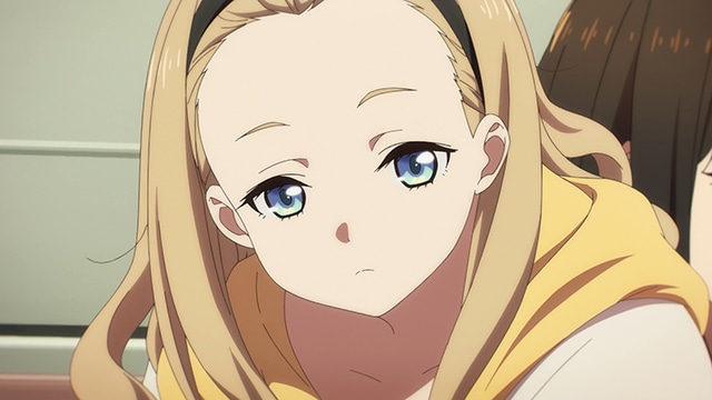 リコリス・リコイル くるみたぬい 4体セット 未開封BOX - メルカリ