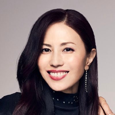 女優・川上なな実が結婚 妊娠５カ月「このハッピーな奇跡に驚いている」｜よろず〜ニュース