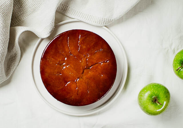 おうちで作れる！ タルトタタン フランス生まれのリンゴスイーツを歴史や由来とともにご紹介 E・レシピ 食コラム ｄメニューニュース NTTドコモ