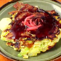 仕事で疲れた日のOLロカボ飯 ワンボウルで簡単レンチン低糖質チゲ作る糖質.jp