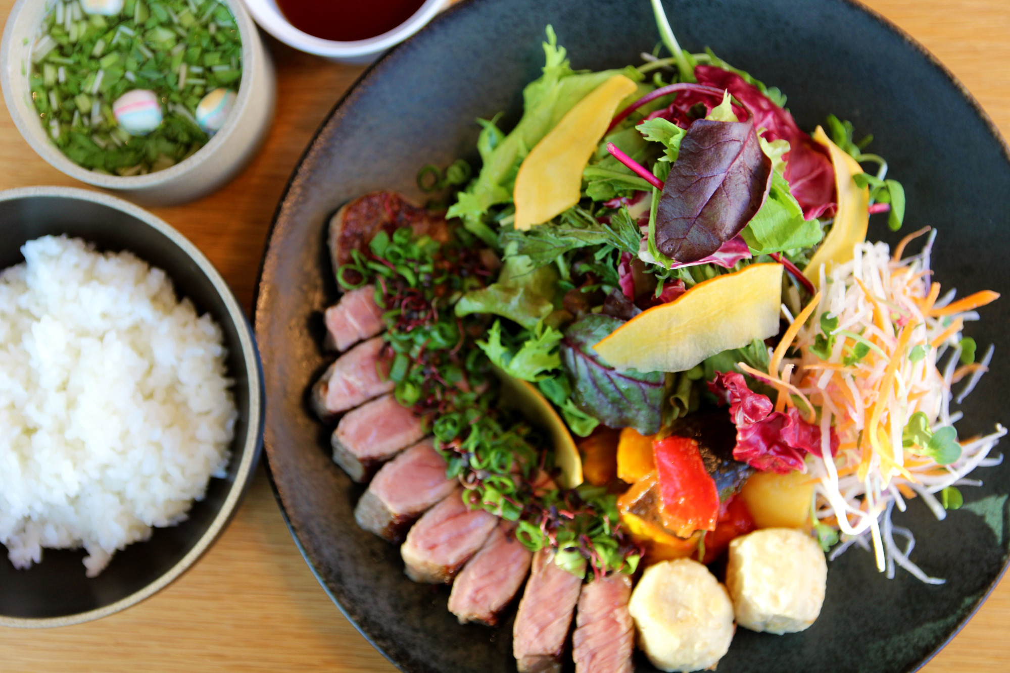 姫路駅周辺 ゆっくりランチができる店10選！行列のできる人気店や子連れにおすすめのお店も兵庫県はりまエリア 姫路・加古川など の地域情報サイトTANOSUタノス