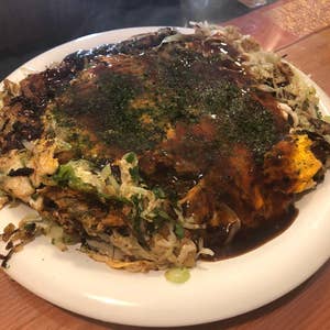 漁師料理 かつら亭 蒲刈本店かつらてい のご予約 - 呉市 海鮮食べログ