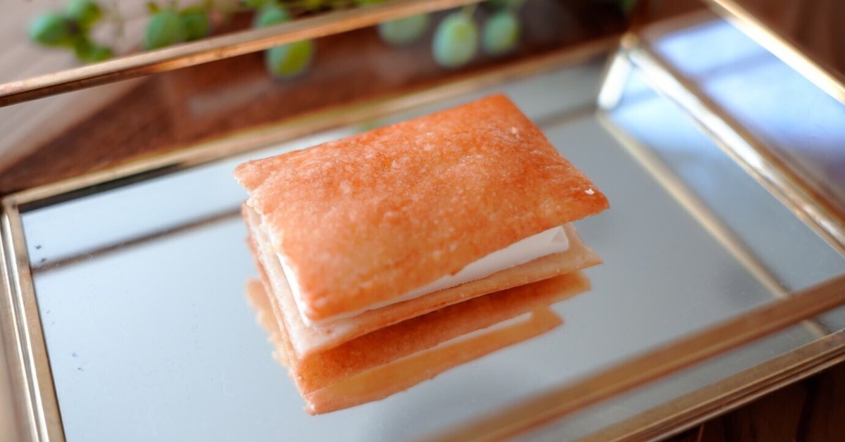 簡単アミューズブーシュ♪ヘルシーなおもてなし料理教室「 a tableア ターブル」